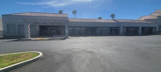 Plus de détails pour 611-627 N Broadway, Escondido, CA - Local commercial à louer