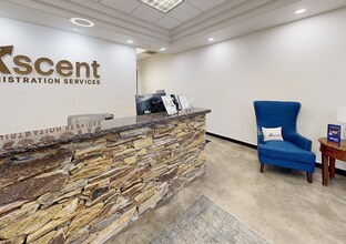1550 E McKellips Rd, Mesa, AZ à louer Photo intérieure– Image 1 sur 13
