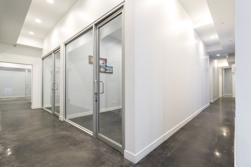 6829 Lankershim Blvd, North Hollywood, CA à louer - Autre – Image 3 sur 52