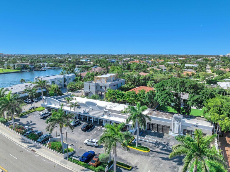 701-725 E Palmetto Park Rd, Boca Raton, FL à louer - Photo de l’immeuble – Image 3 sur 26