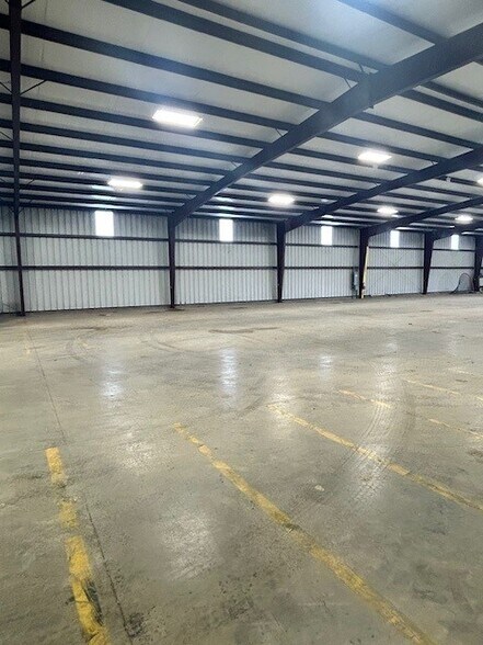 208 Ricebird Ln, Stuttgart, AR à vendre - Photo de l’immeuble – Image 2 sur 14