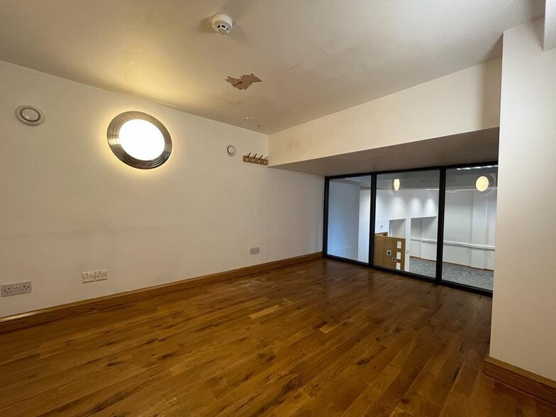 52 Granby Row, Manchester à louer - Photo intérieure – Image 3 sur 11