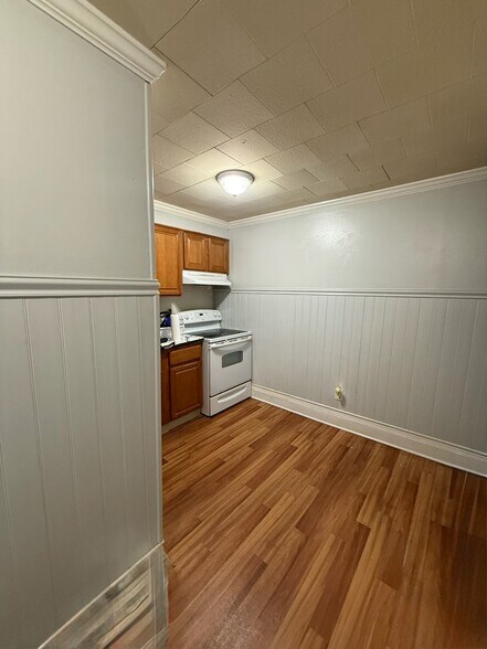 2835-2837 S Broad St, Trenton, NJ à vendre - Photo de l’immeuble – Image 3 sur 47