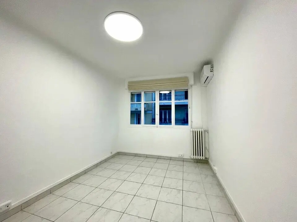 Bureau dans Nice à louer Photo intérieure– Image 1 sur 6