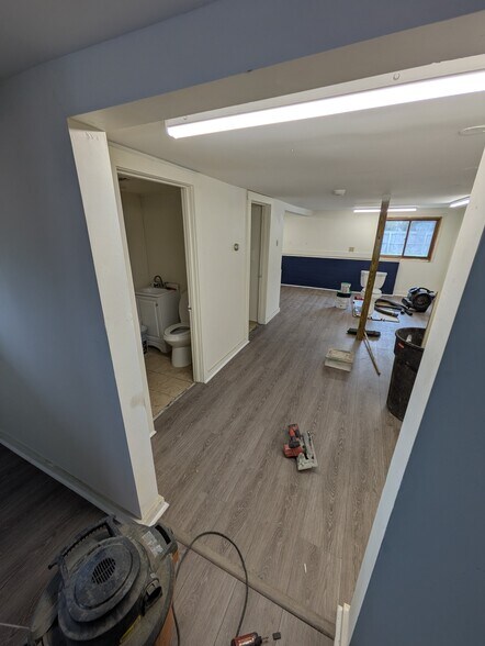 403 N Main St, Franklin, NH à louer - Photo intérieure – Image 3 sur 5
