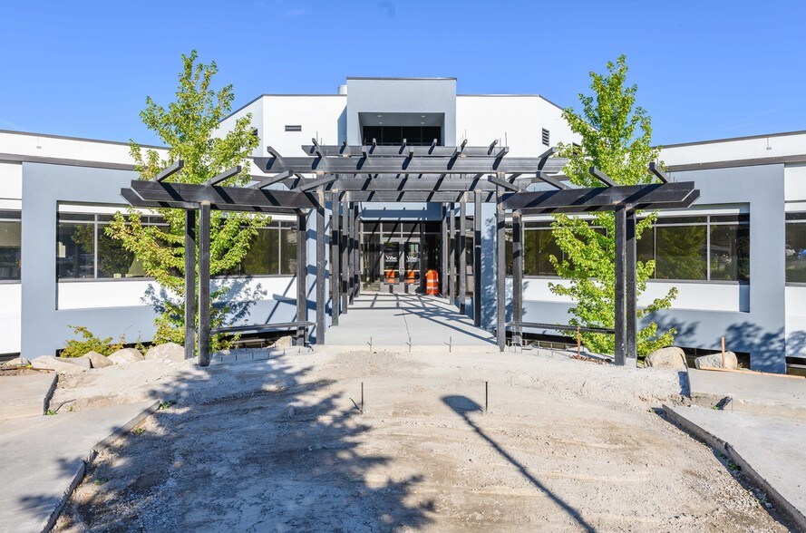 6440 S Wasatch Blvd, Salt Lake City, UT à louer - Photo de l’immeuble – Image 2 sur 86
