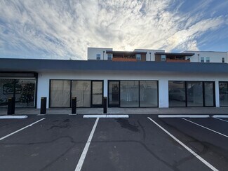 Plus de détails pour 4720-4728 N Peck Rd, El Monte, CA - Bureau/Local commercial, Local commercial à louer