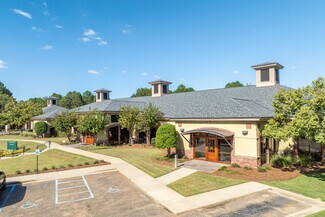 Plus de détails pour 602 Crescent Pl, Ridgeland, MS - Bureau à louer