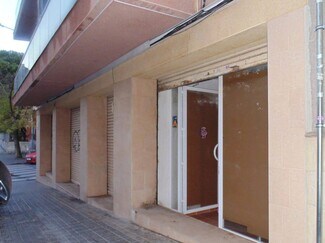 Plus de détails pour Logement à vendre