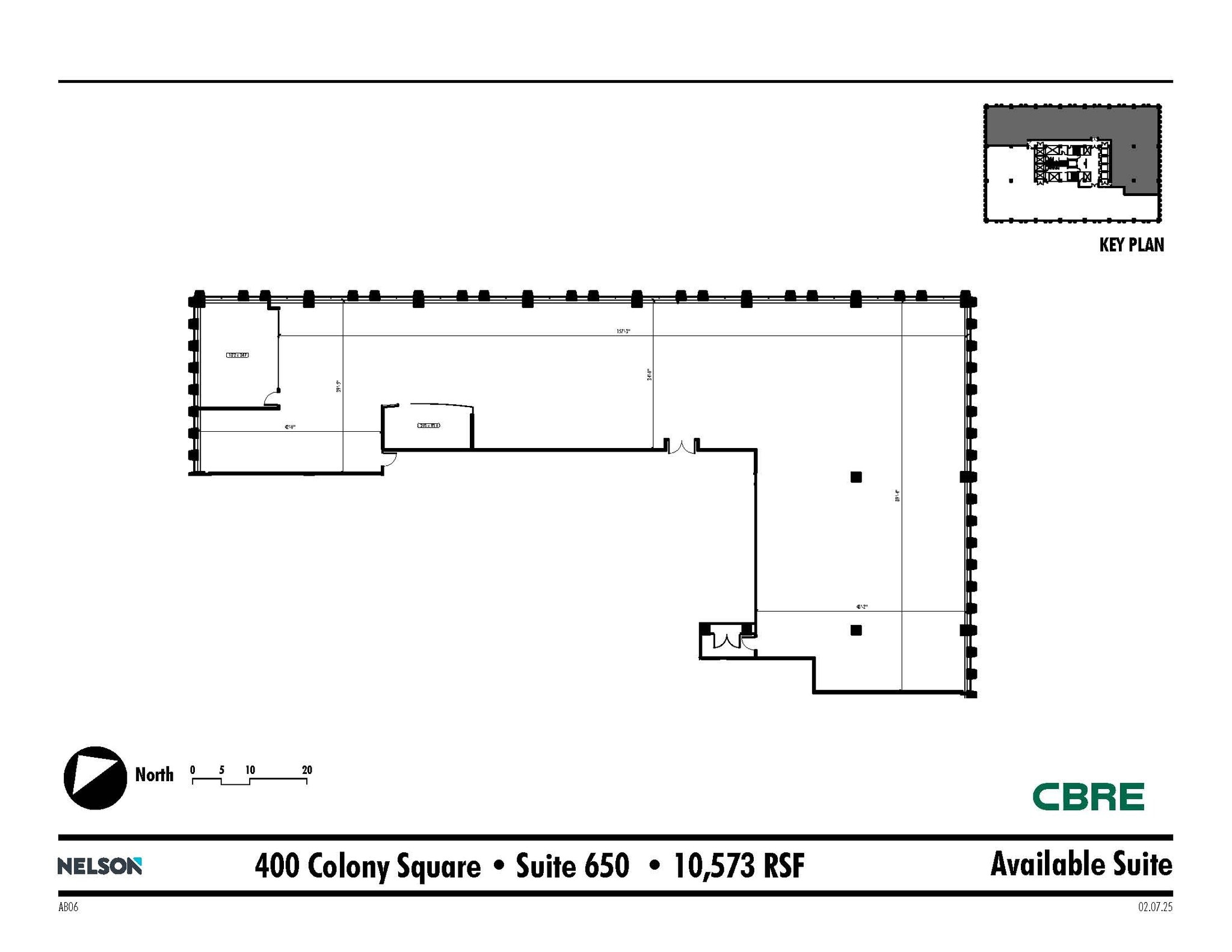1175 Peachtree St NE, Atlanta, GA à louer Photo intérieure– Image 1 sur 1