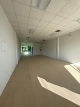 3038 Driwood Ct, Charlotte, NC à louer Photo intérieure– Image 2 sur 3