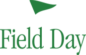 Field Day