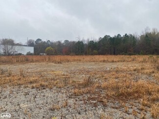 Plus de détails pour 9-13 Sunbelt Ct, Columbia, SC - Terrain à vendre