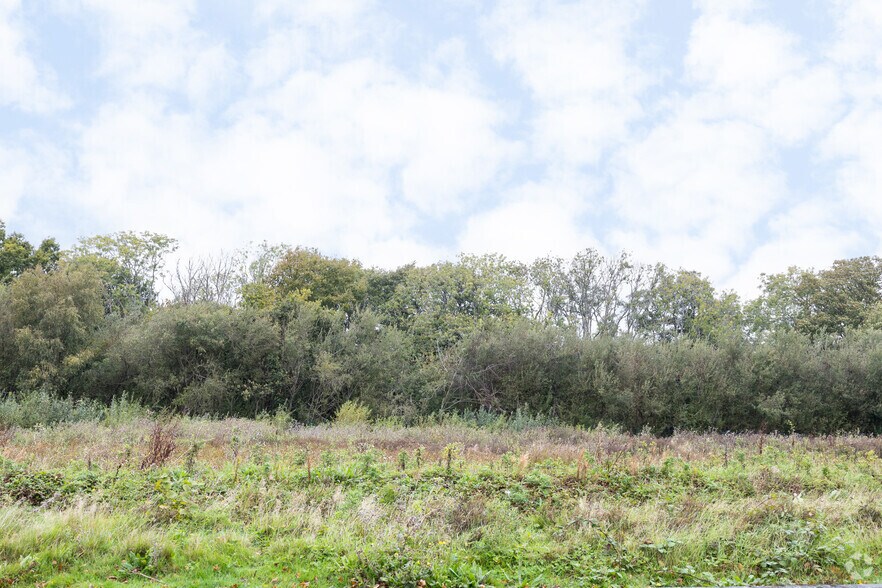 Phase 2 Queensway Ave, St Leonards On Sea à vendre - Photo principale – Image 1 sur 1