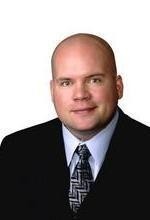 Dan Dull