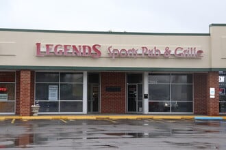 1062 W McPherson Hwy, Clyde, OH à louer Photo intérieure– Image 1 sur 1