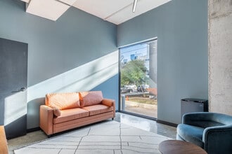 1108 Nueces St, Austin, TX à louer Photo intérieure– Image 2 sur 4