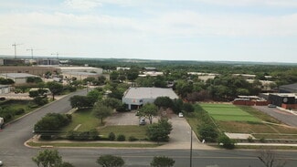 Plus de détails pour 3827 Promontory Point Dr, Austin, TX - Local d’activités à vendre