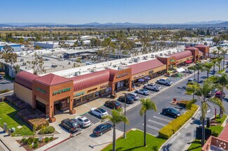 Plus de détails pour 7404-7450 Clairemont Mesa Blvd, San Diego, CA - Local commercial à louer