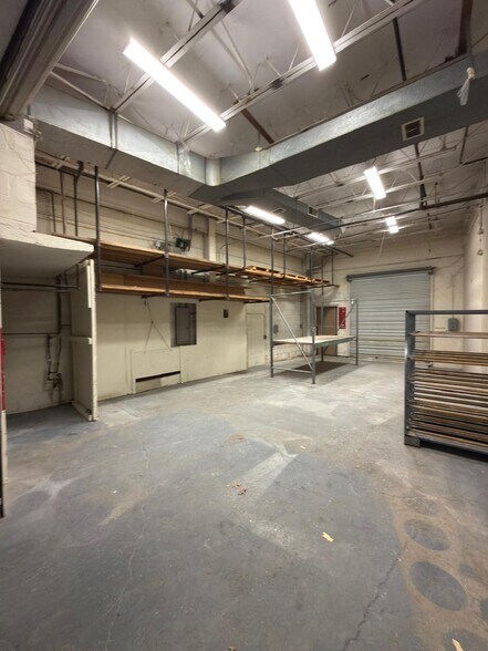 29 Evans Pl, Pompton Plains, NJ à louer - Photo de l’immeuble – Image 3 sur 20