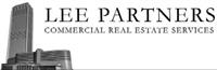 Lee Partners of NE, LLC