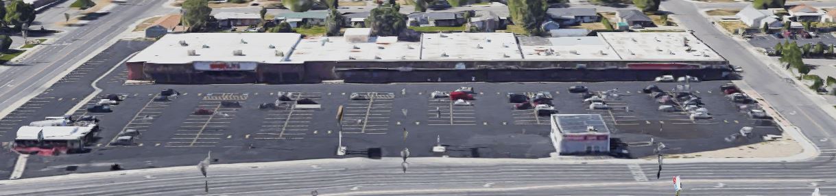 4015 West 5415 South, Kearns, UT à louer Photo principale– Image 1 sur 14