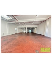 6007 S St Andrews Pl, Los Angeles, CA à louer Photo intérieure– Image 2 sur 10