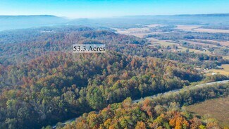 Plus de détails pour 00 Bolton, Jasper, TN - Terrain à vendre