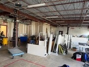 WhatsApp Image 2026-03-03 at 5.33.42 PM (7)