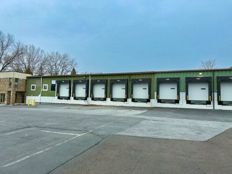 244 Shoemaker Rd, Pottstown, PA à louer - Photo de l’immeuble – Image 2 sur 34