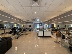 4625-4881 PGA Blvd, Palm Beach Gardens, FL à louer Photo intérieure– Image 2 sur 4