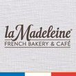 La Madeleine French Bakery & Café