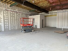 405 S Main St, Old Forge, PA à louer Photo intérieure– Image 1 sur 4