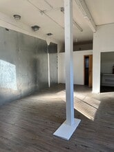 8467 Speckled Ave, Kings Beach, CA à louer Photo intérieure– Image 2 sur 4