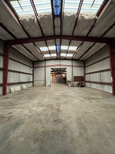 1117 Joseph St, Shreveport, LA à louer - Photo de l’immeuble – Image 2 sur 13