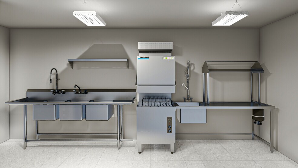 301 E Godfrey Ave, Philadelphia, PA à louer - Photo intérieure – Image 3 sur 18