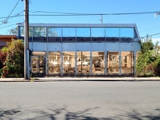 Plus de détails pour 147 Washington Ave, Lawrence, NY - Local commercial à louer