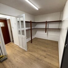 3-13 Lochrin Pl, Edinburgh à louer Photo intérieure– Image 2 sur 4