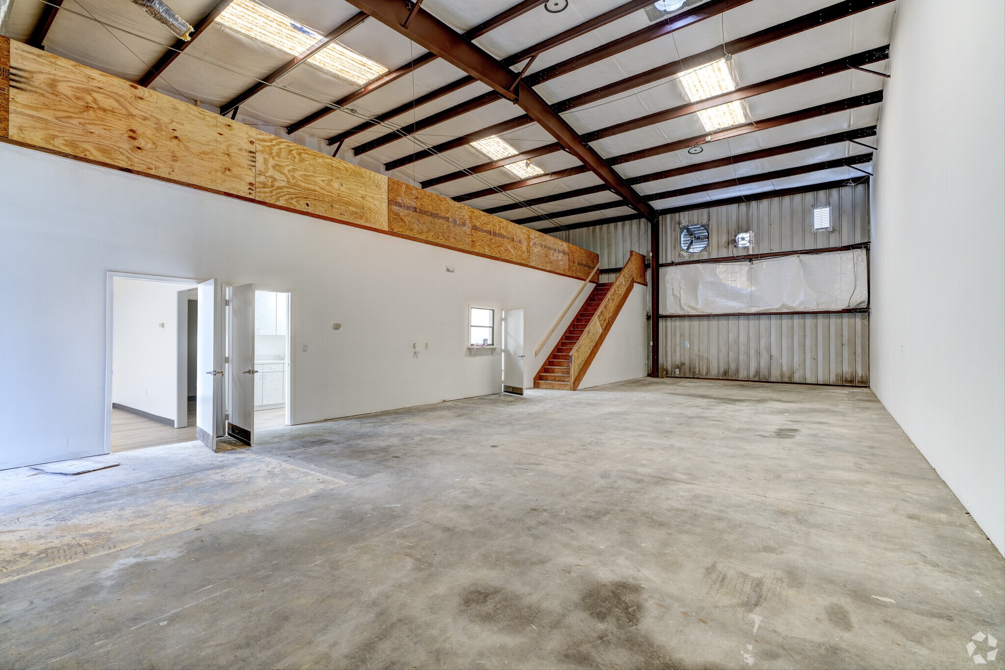 5829 W Sam Houston Pky N, Houston, TX à louer Photo intérieure– Image 1 sur 3