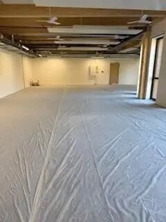 Bureau dans Champs-sur-Marne à louer Photo de l’immeuble– Image 1 sur 4