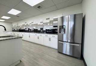 6905 Us-95 Hwy, Fruitland, ID à louer Photo de l’immeuble– Image 2 sur 20