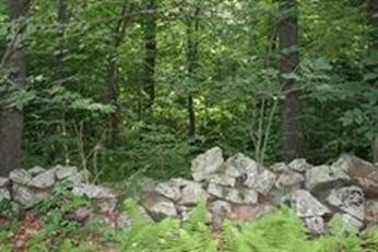 Residential Land Portfolio portefeuille de 1 biens à vendre sur LoopNet.fr - Photo principale – Image 1 sur 1