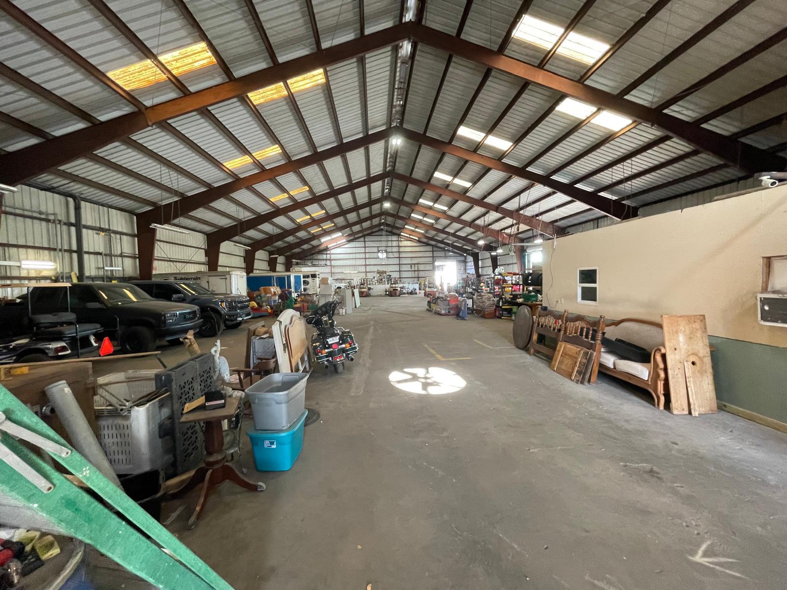 3927 US Hwy 19, Palmetto, FL à louer Photo intérieure– Image 1 sur 7