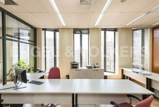 Bureau dans Barcelone, Barcelona à louer Photo intérieure– Image 1 sur 5