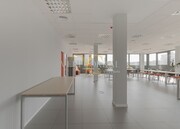 Foto interior