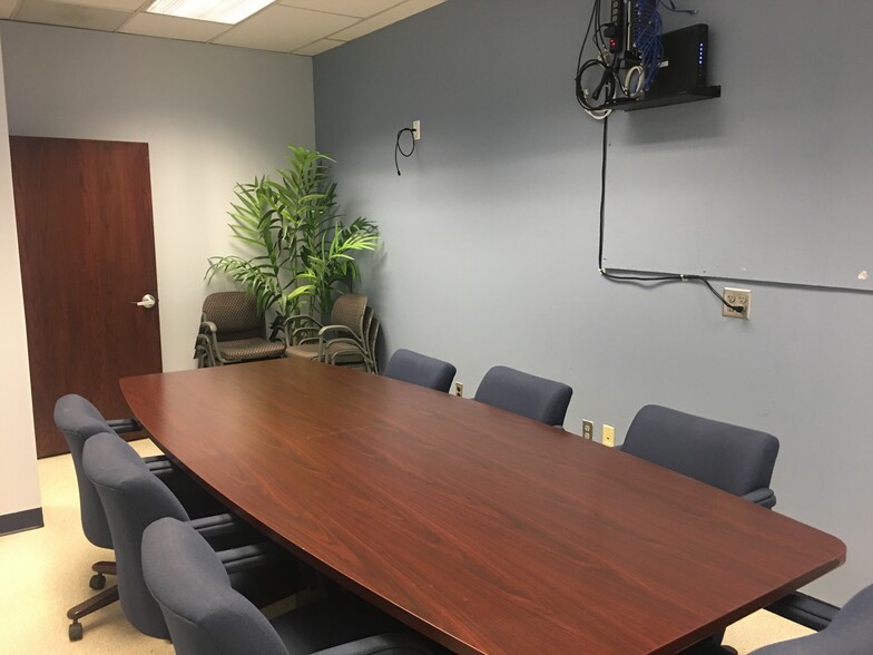 1301 York Rd, Lutherville, MD à louer - Photo intérieure – Image 3 sur 14