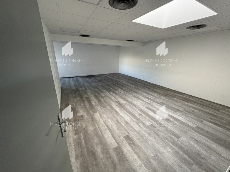 44 Rue Maurice De Broglie, Aulnay-sous-Bois à louer - Photo de l’immeuble – Image 3 sur 12