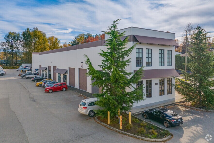 33425 Maclure Rd, Abbotsford, BC à vendre - Photo de l’immeuble – Image 3 sur 6