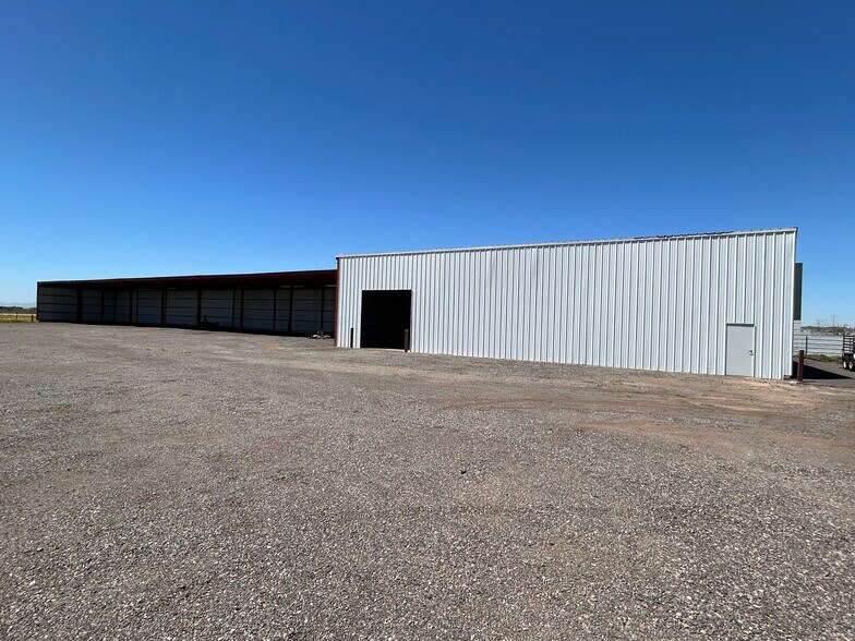 24348 N 11th Ave, Phoenix, AZ à vendre - Photo de l’immeuble – Image 1 sur 8