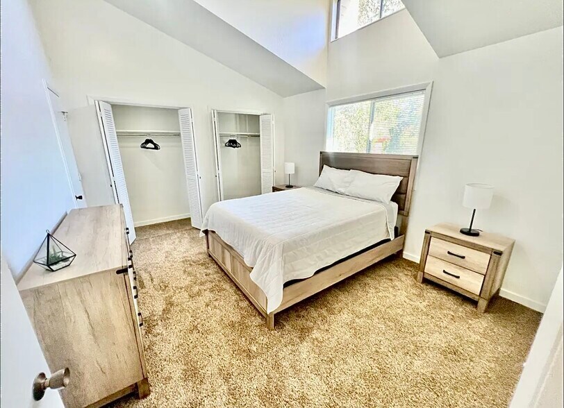 356 N 300 W, Logan, UT à vendre - Photo intérieure – Image 3 sur 18